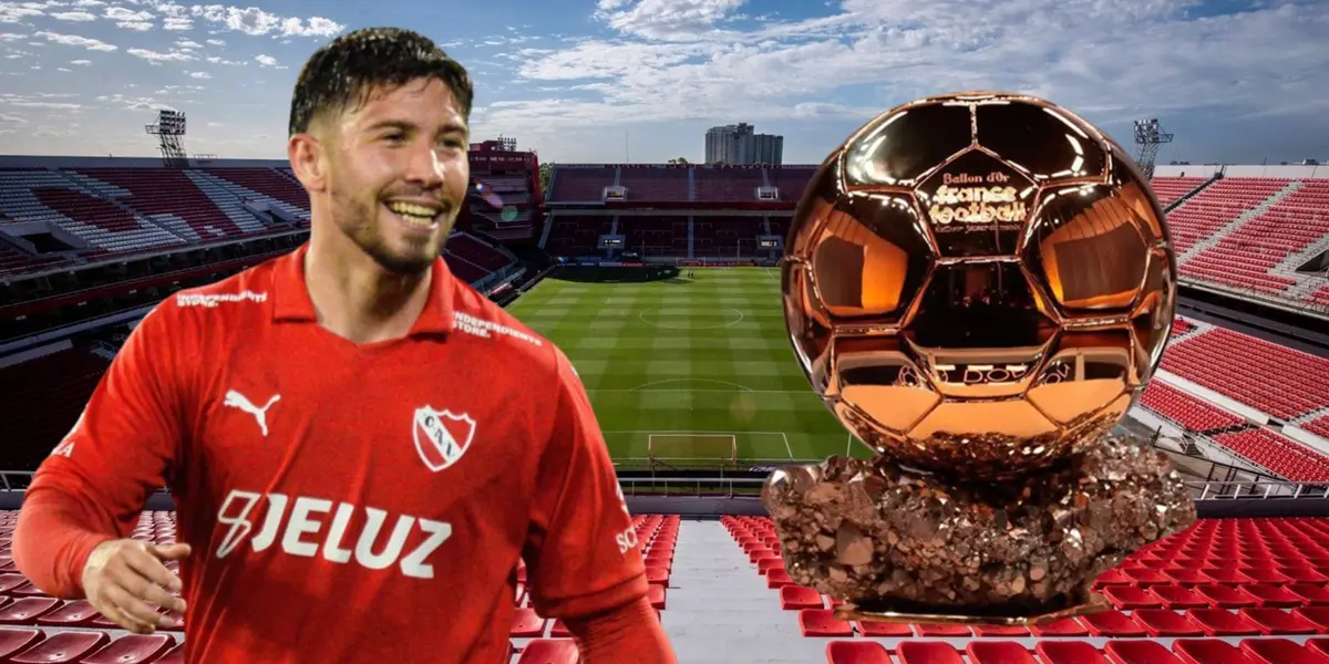 El chileno se ha consolidado como una de las piezas claves del Rojo.