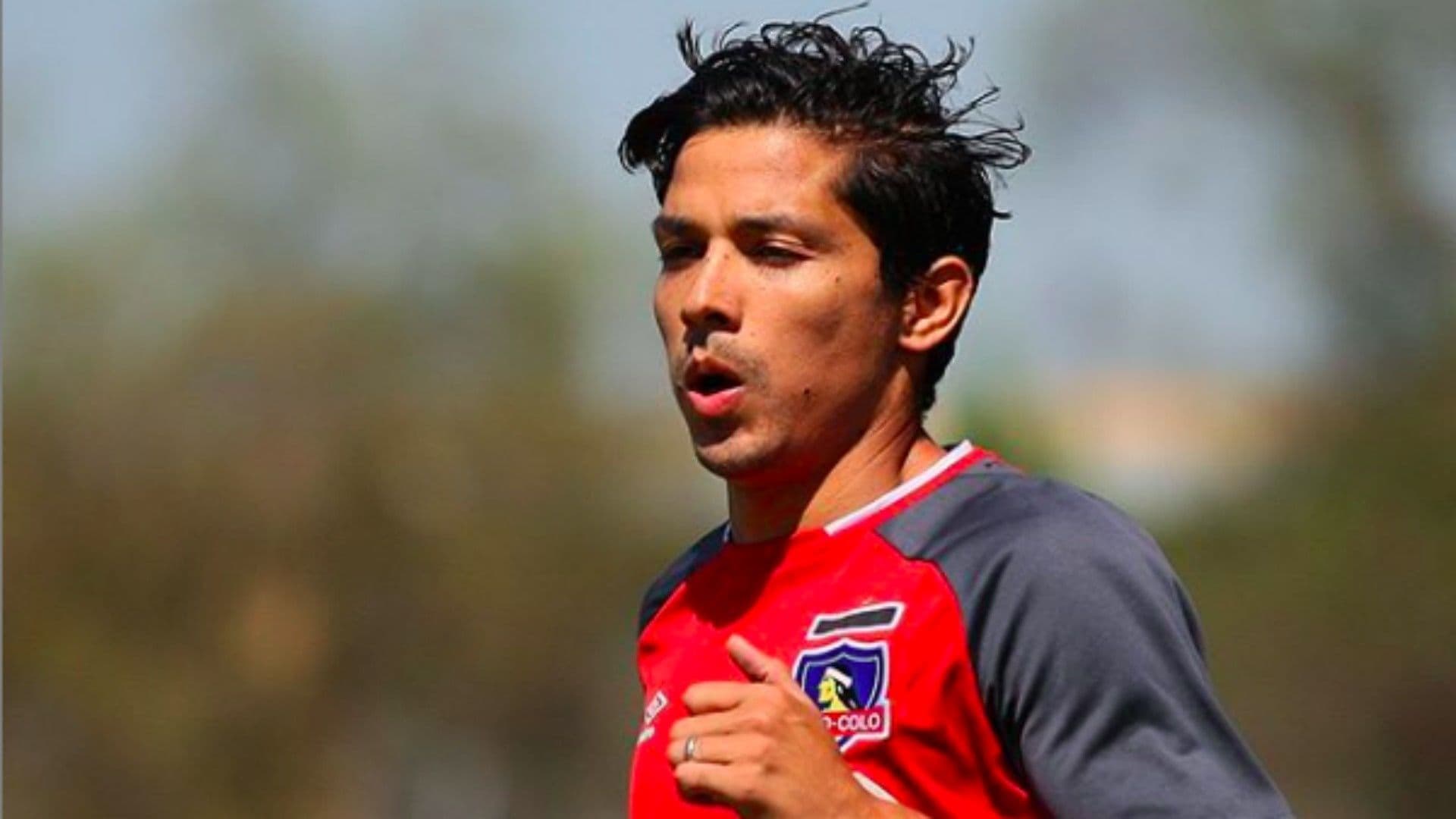 El cierre del mercado de transferencias siempre conlleva una serie de rumores. Con la salida de este jugador, los hinchas piden su regreso.
