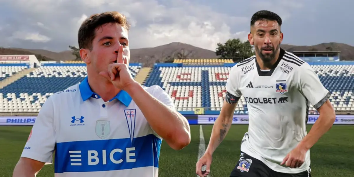 El clásico podría reprogramarse para finales de abril.