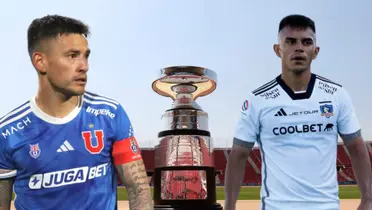 El clásico que debía abrir el año se ha visto afectado por una serie de polémicas y la novela parece estar lejos de terminar.