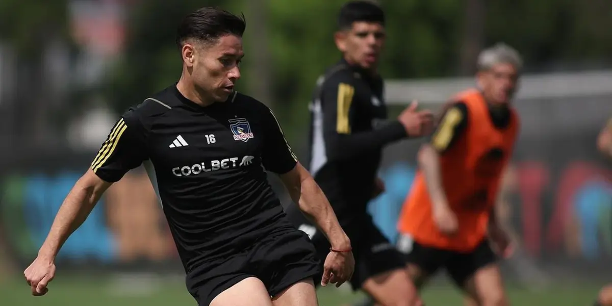 El clásico se pone numérico: ¿qué equipo tiene el once titular más caro?. Foto: Instagram