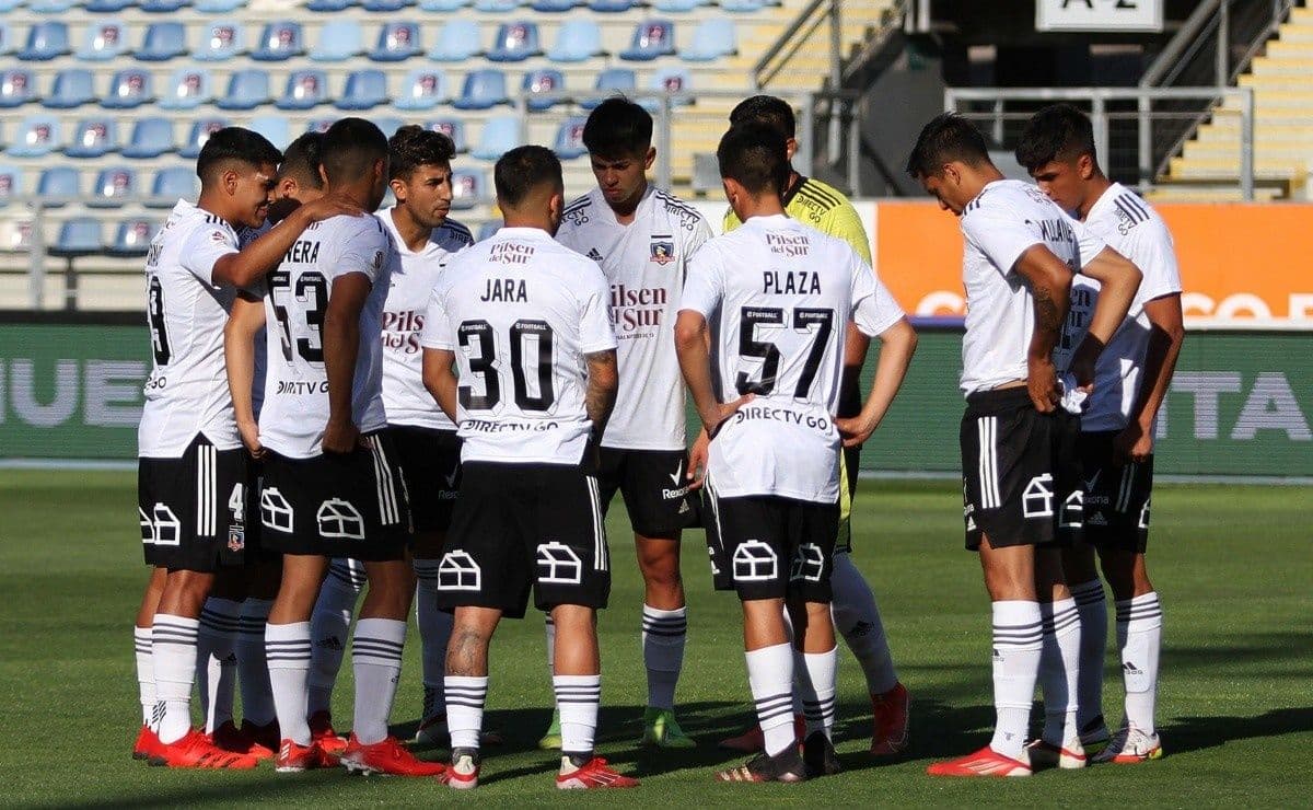 El club sigue sumando refuerzos, sin embargo, estos retrasan un objetivo institucional