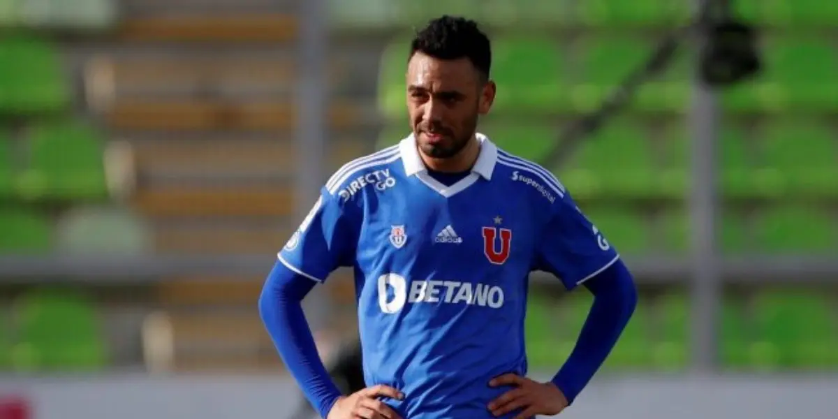 El club universitario podría anunciar a su primer refuerzo.