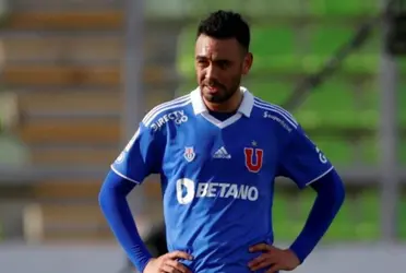 El club universitario podría anunciar a su primer refuerzo.