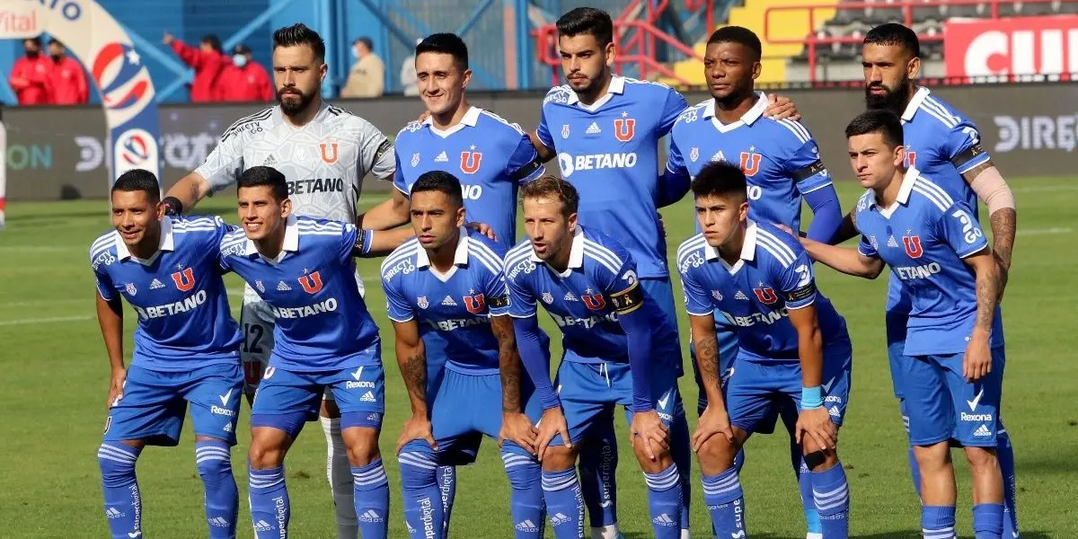 El comentarista de ESPN habló con respecto al mercado de transferencias de los dos grandes.