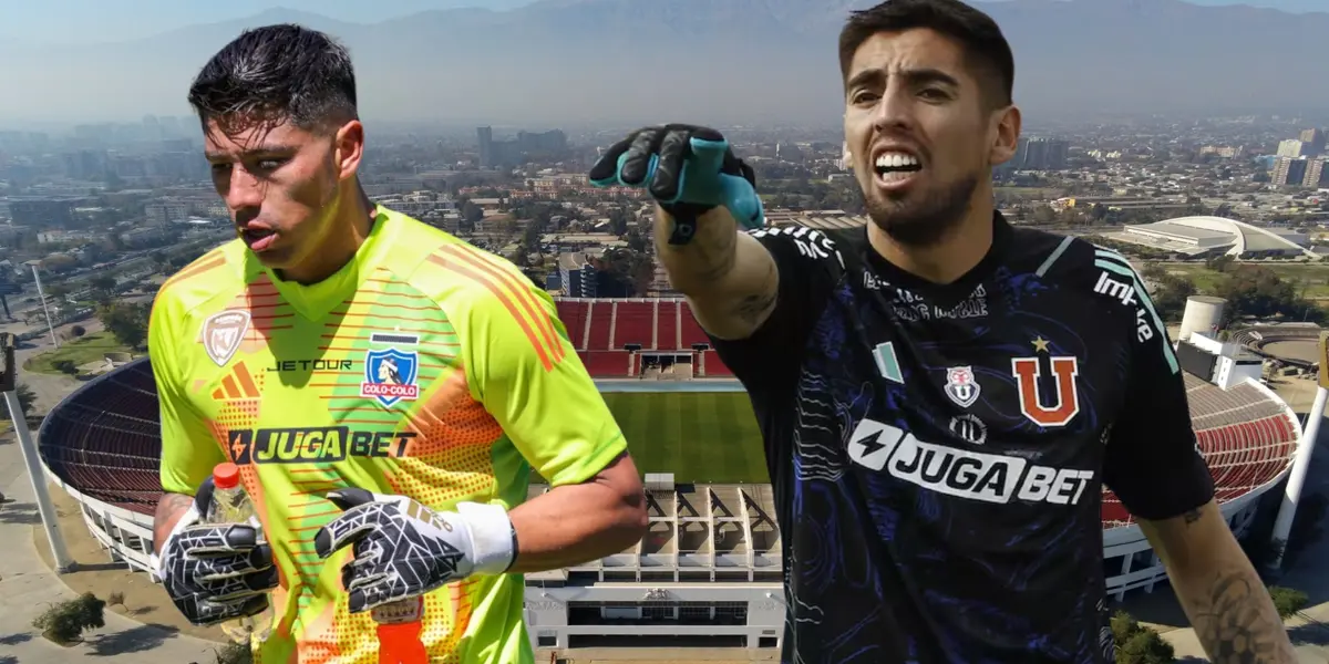 El complejo momento de Cortés abre la interrogante y Castellón podría quitarle el puesto.