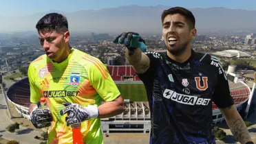 El complejo momento de Cortés abre la interrogante y Castellón podría quitarle el puesto.