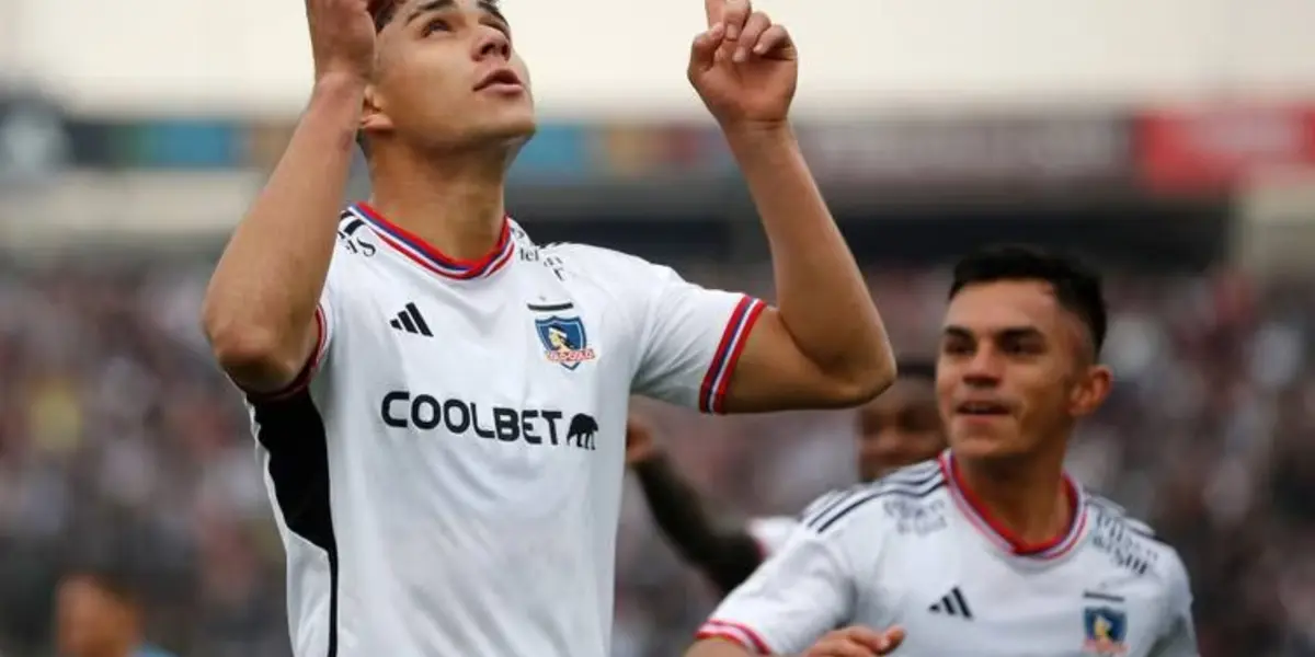 El comunicador dice que aun es temprano y da sus razones para que no vendan al delantero albo.