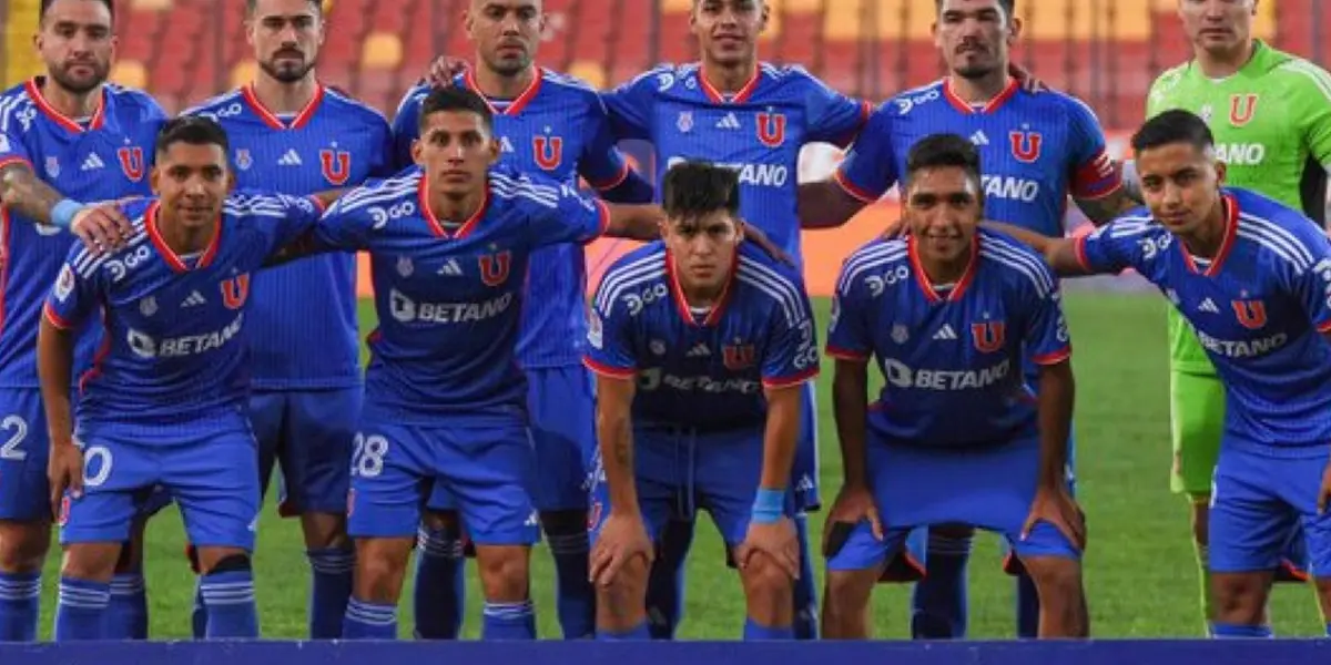 El comunicador explicó que en la dirigencia sienten que si salen campeones no les conviene.