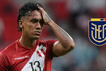Periodista peruano pone en su lugar a todos y se avergüenza de pedir el Mundial en la mesa
