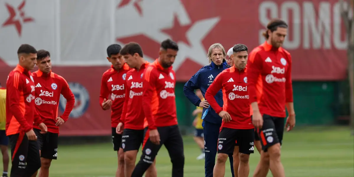 El conjunto albo se prepara para el mercado de fichajes con grandes ambiciones.