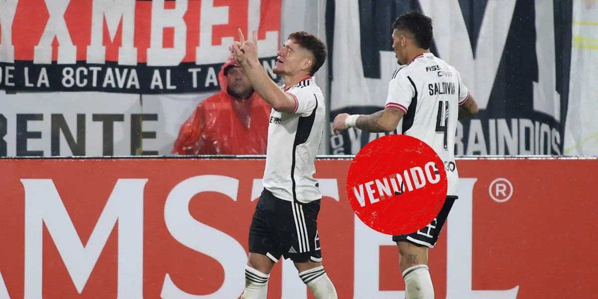 El conjunto popular estaría viviendo una sorpresiva noticia tras la victoria.