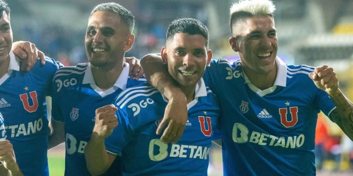 El conjunto universitario aún puede cerrar de buena forma el año.