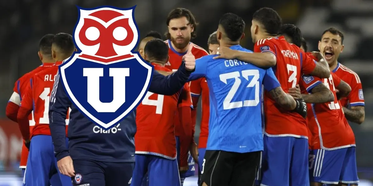 El conjunto universitario toma la delantera en materia de fichajes.