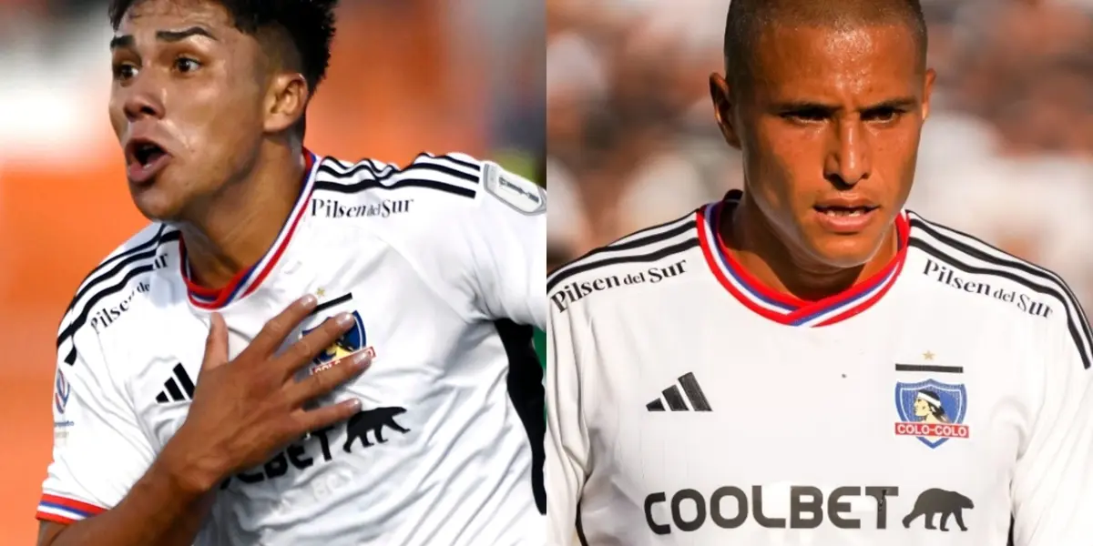 El cuadro albo buscaría destino para una de sus figuras, que era el titular de Quinteros.