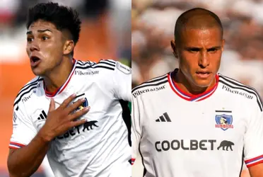 El cuadro albo buscaría destino para una de sus figuras, que era el titular de Quinteros.