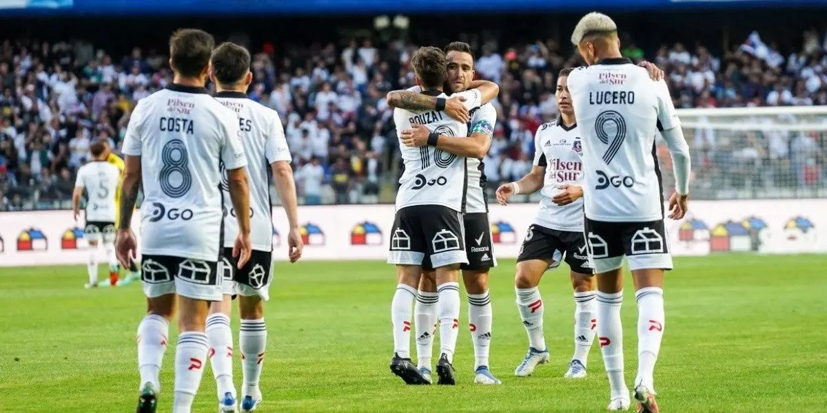 El cuadro albo cierra la temporada 2022 y en el último partido ante el cuadro español, varios jugadores mostrarán lo mejor que tienen.