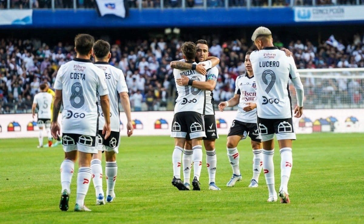 El cuadro albo cierra la temporada 2022 y en el último partido ante el cuadro español, varios jugadores mostrarán lo mejor que tienen.