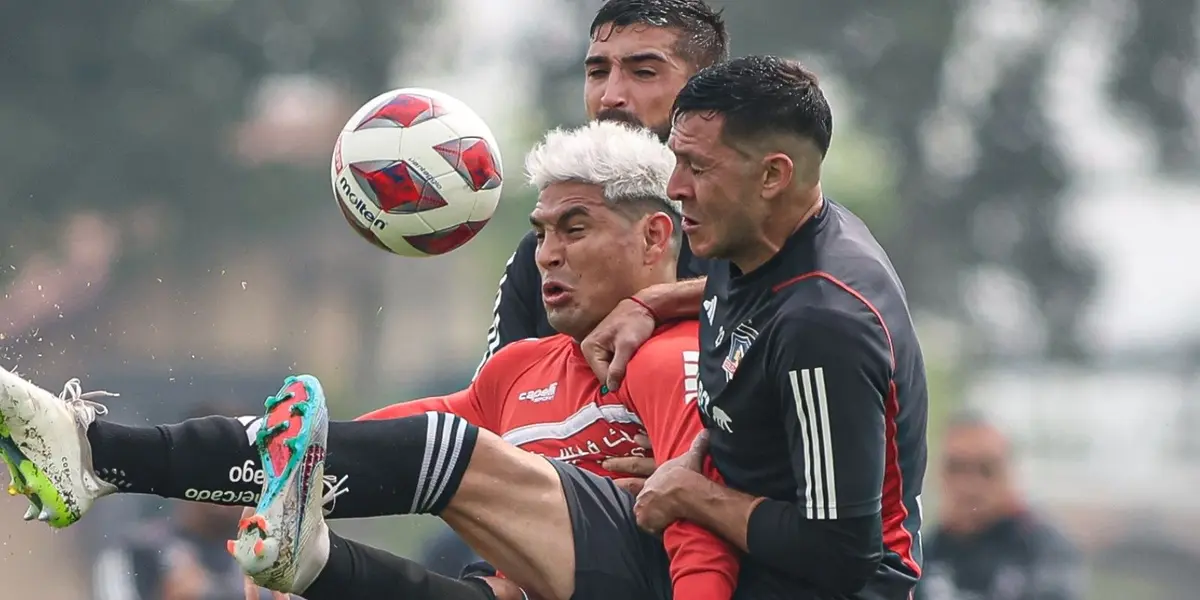 El cuadro albo dejará escapar una gran posibilidad de venta.