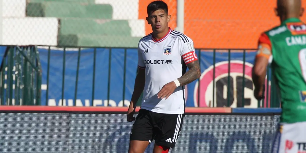 El cuadro albo no pudo sumar tres puntos en el Monumental.