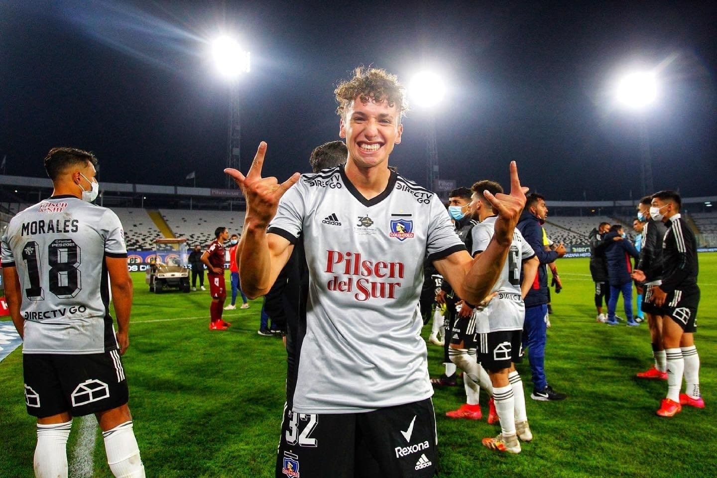 El cuadro albo se comienza a rearmar de cara al 2023 y los primeros jugadores ya comienzan a salir hacia sus nuevos equipos.