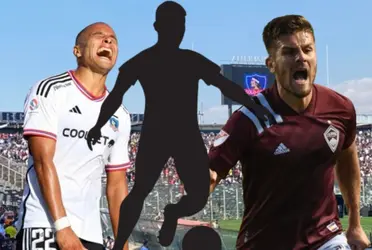 El cuadro albo ya pone el ojo en los refuerzos de la próxima temporada.