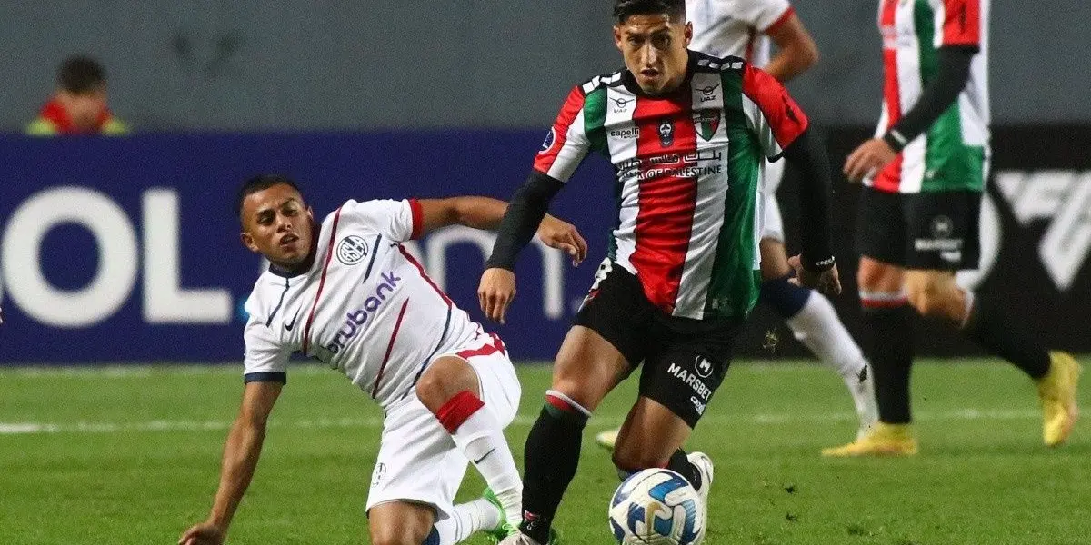 El cuadro árabe tendrá una última fecha complicada contra Fortaleza por Sudamericana, sin embargo, desde Argentina llaman a incentivar a los brasileños.