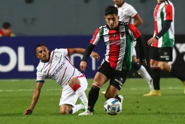 El cuadro árabe tendrá una última fecha complicada contra Fortaleza por Sudamericana, sin embargo, desde Argentina llaman a incentivar a los brasileños.