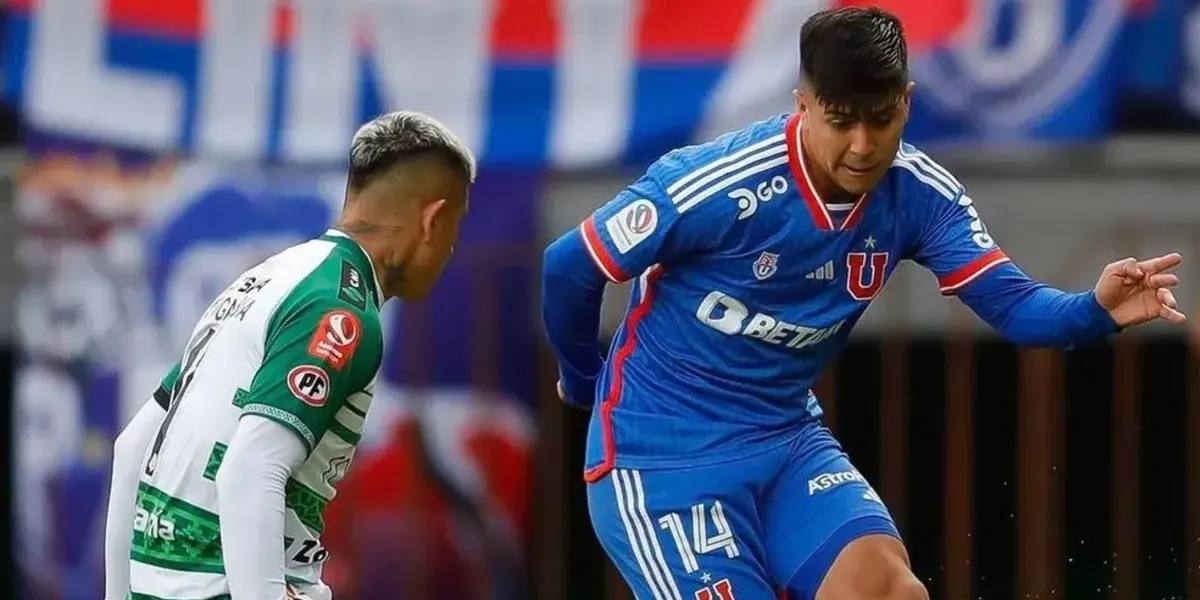 El cuadro azul estuvo muy cerca de darles una manito a los albos.