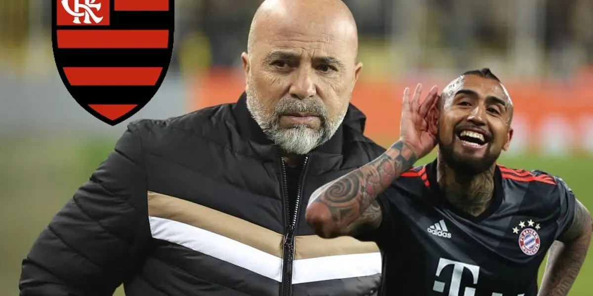 El cuadro brasilero sufrió con eliminación de Copa Libertadores.