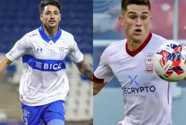 El cuadro cruzado buscaría fichar a Guillermo Soto, sin embargo, planea sacrificar algo muy importante.