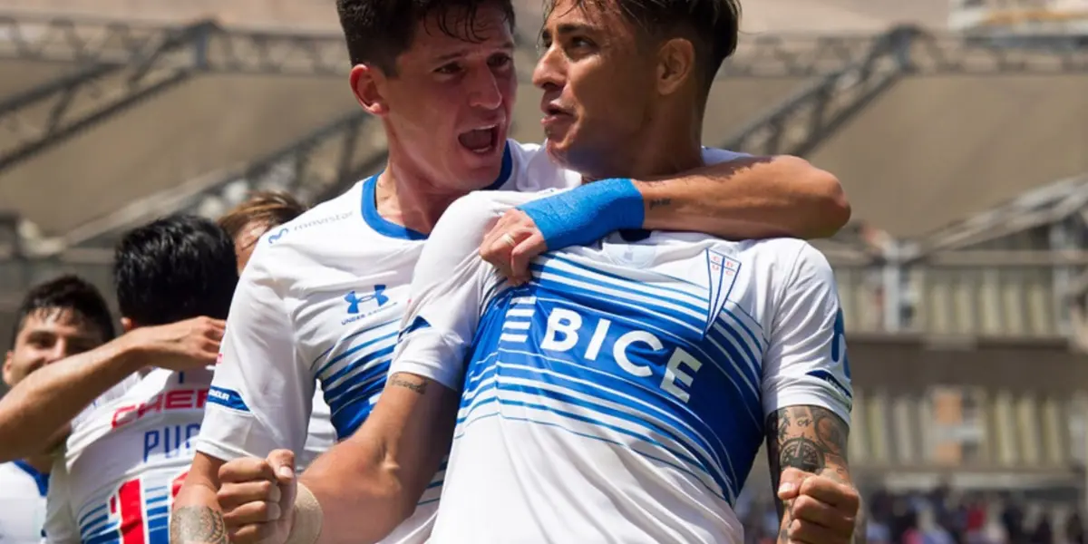 El cuadro cruzado ha tenido que tomar decisiones y una de ellas vincula a un capitán.