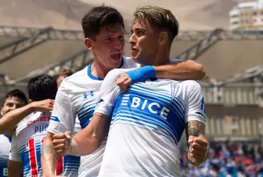 El cuadro cruzado ha tenido que tomar decisiones y una de ellas vincula a un capitán.