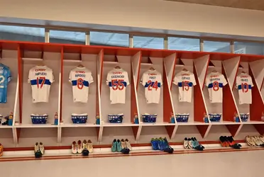 El cuadro cruzado se despide del Campeonato Nacional en La Calera.