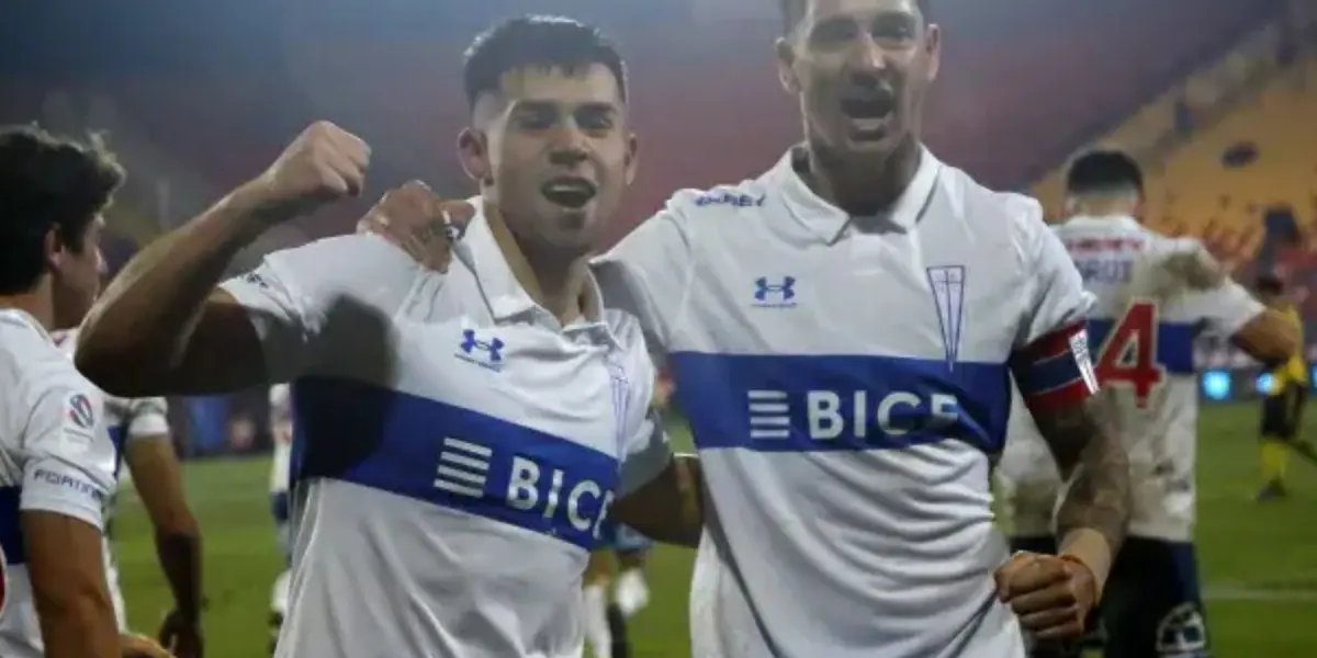 El cuadro cruzado se prepara para recibir a un futbolista que no la pasa bien en el viejo continente.