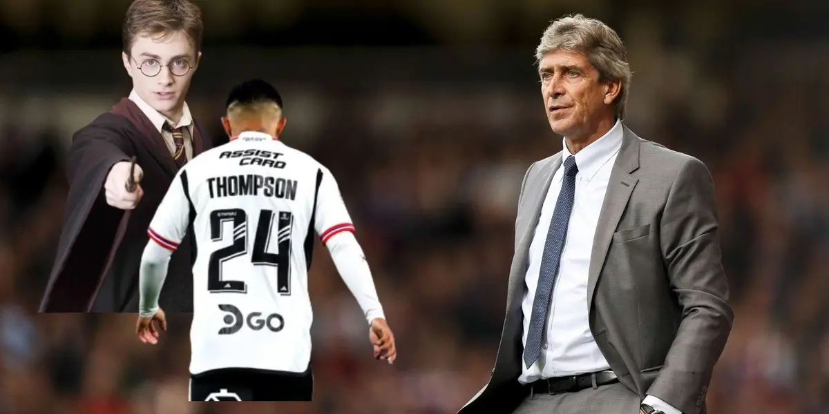 El cuadro español suma refuerzos después del debut en la liga española.