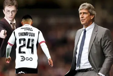 El cuadro español suma refuerzos después del debut en la liga española.