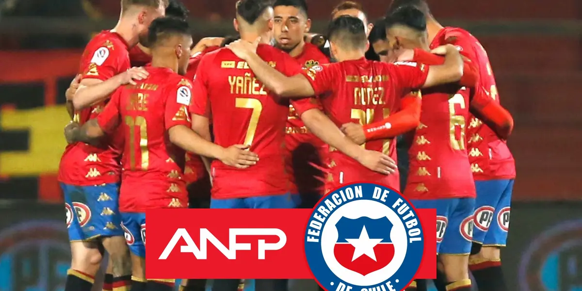 El cuadro hispano sigue sumando coletazos tras los cobros negativos que ha recibido.