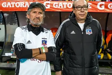 El cuadro popular acelera conversaciones para traer a su nuevo entrenador.