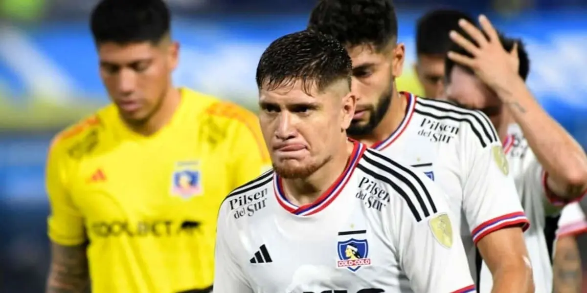 El cuadro popular ahora se enfoca en el premio de consuelo.