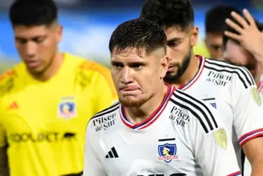 El cuadro popular ahora se enfoca en el premio de consuelo.