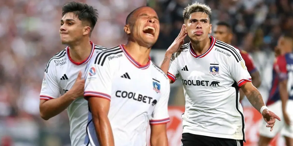 El cuadro popular comenzaría con los primeros cambios para 2024.