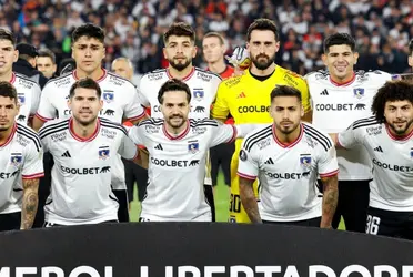 El cuadro popular enfrentará al América MG por Copa Sudamericana.