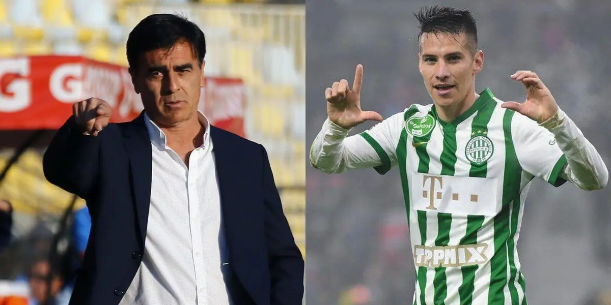 El cuadro popular está a la espera de cerrar su tercera incorporación.