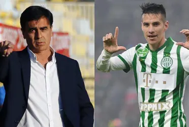 El cuadro popular está a la espera de cerrar su tercera incorporación.