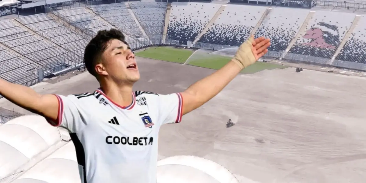 El cuadro popular está en serios problemas en la previa del partido.