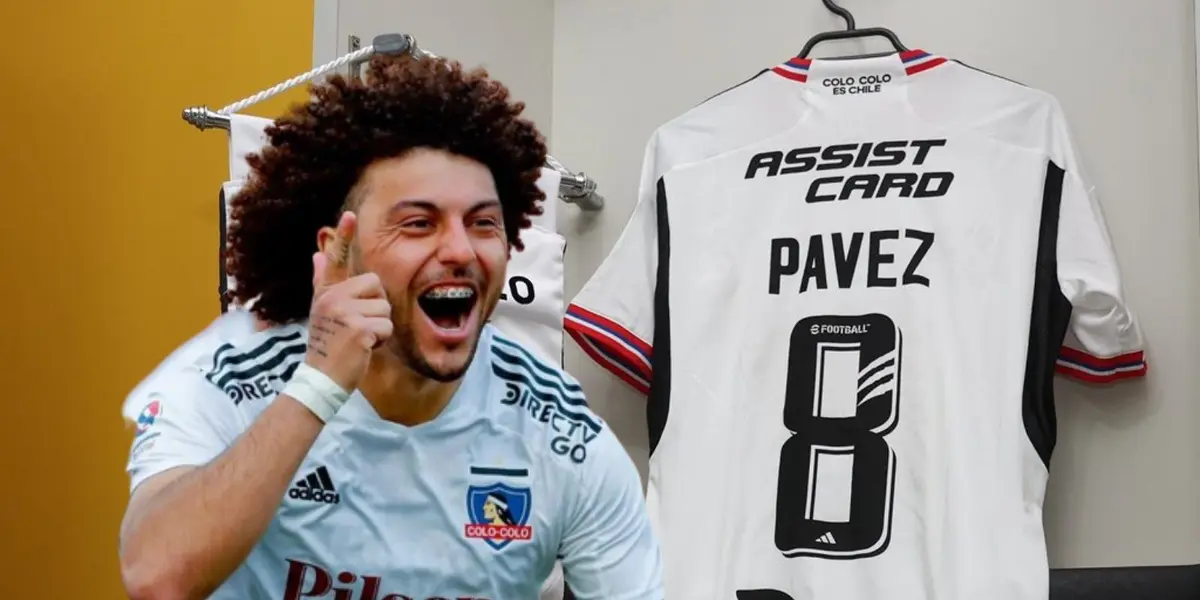 El cuadro popular está enfrentando un duro partido ante Coquimbo Unido.