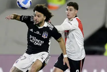 El cuadro popular está solucionando un problema en la previa.