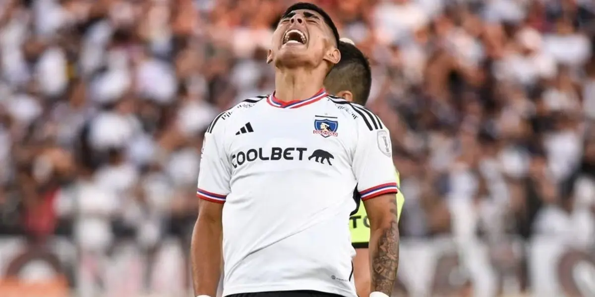 El cuadro popular estará analizando la posibilidad de su regreso.