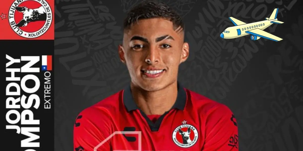 El cuadro popular estaría cerca de ver partir a una de sus figuras.